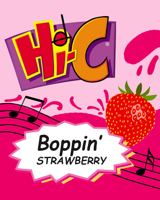 hi-c