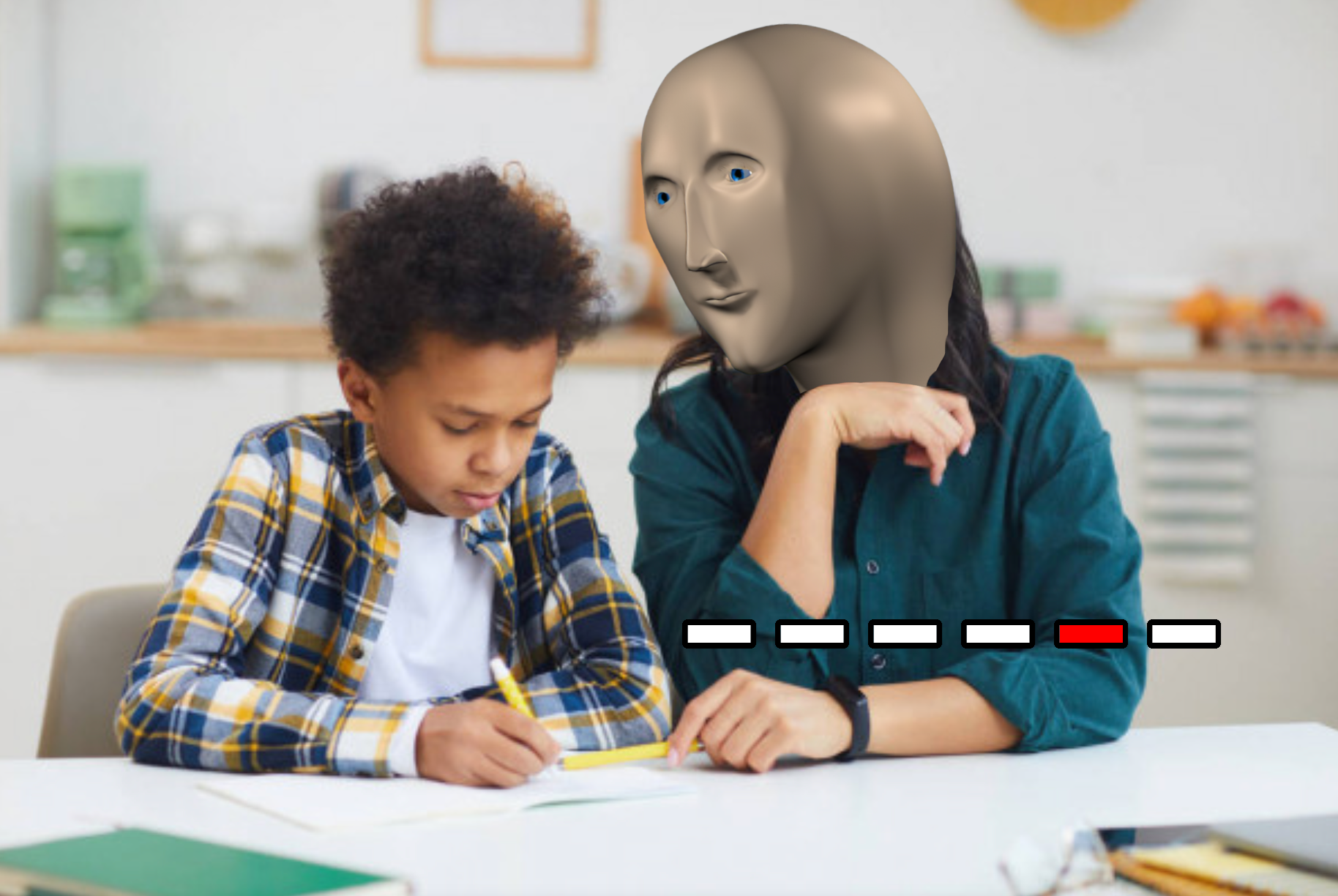 19