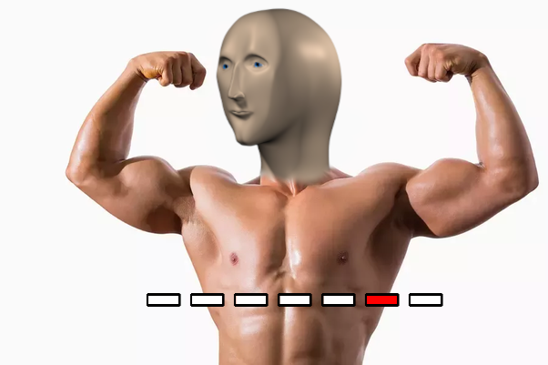 11