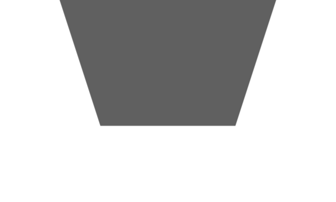 nozzle