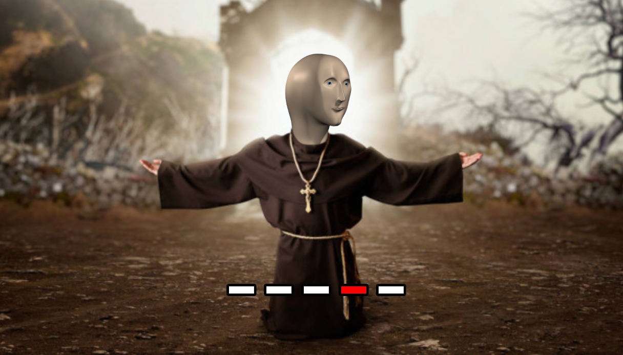 6